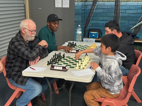 2025 Kingsley Open Pic1